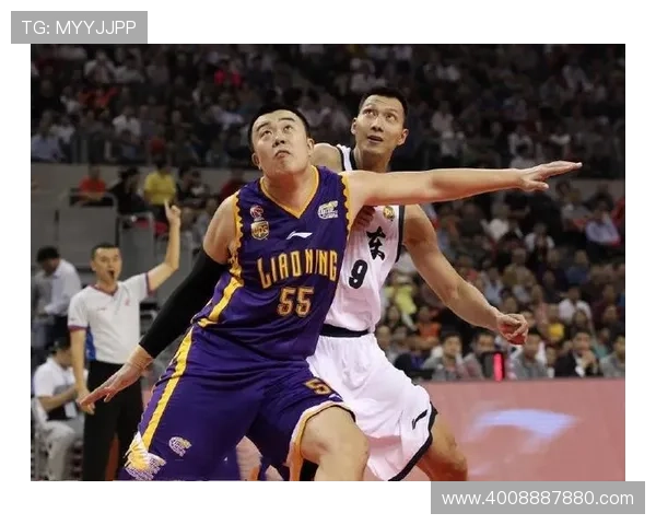 全球总决赛上演巅峰对决新王登基引爆电竞圈热议