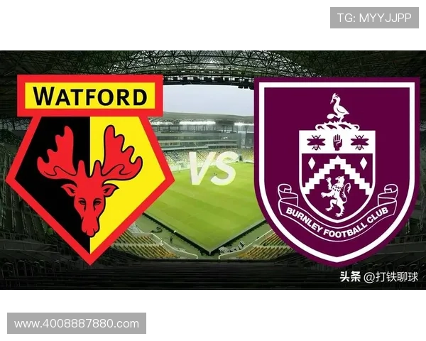 伯恩利俱乐部宣布重大战略调整聚焦青训体系与球队长期竞争力提升