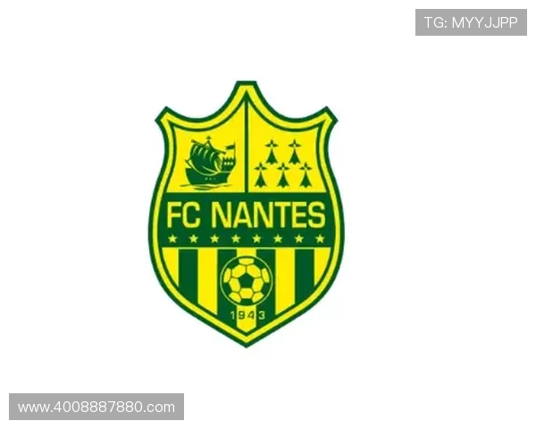 南特足球俱乐部:辉煌历史与未来展望的融合之路