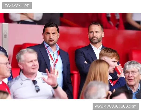 切尔西新帅战术革新引热议 球队阵容调整备战新赛季目标明确