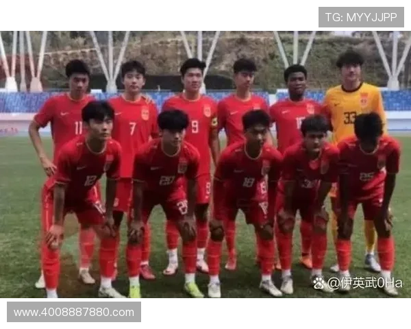 国足客场鏖战逆转取胜展现顽强斗志年轻阵容焕发全新战力