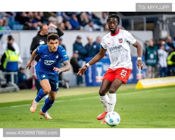 圣保利俱乐部引援大动作，签约实力派球员助力新赛季！