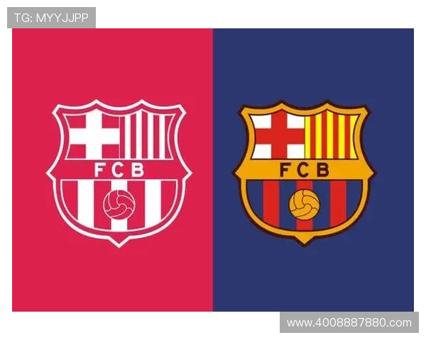 巴塞罗那俱乐部百年辉煌征程与现代足球文化影响力深度解析