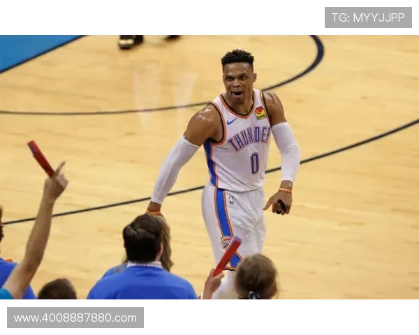 奥萨苏纳俱乐部历史沿革与崛起之路分析