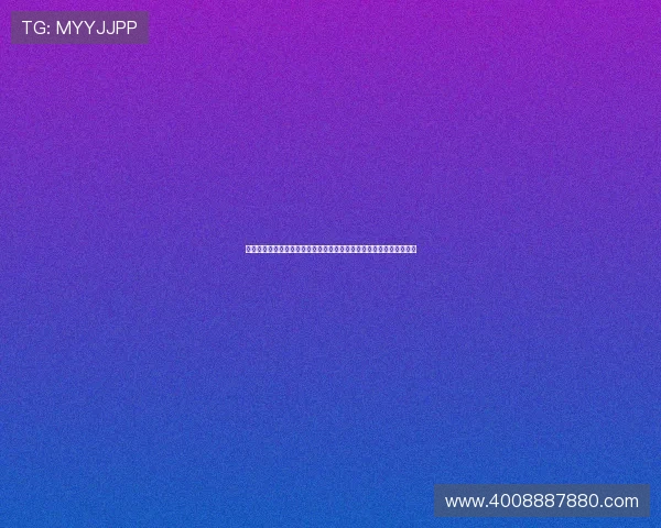 拉斯帕尔马斯俱乐部百年征程见证加那利群岛足球荣耀与城市精神传承