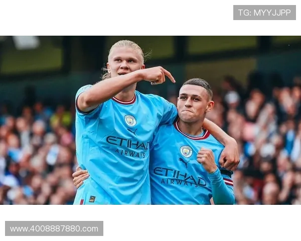 曼城强势对决曼联红魔重燃曼市德比战火巅峰对抗再掀英超激情