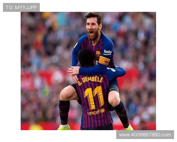 梅西回归巴萨可能性大增 新赛季有望重返诺坎普复兴梦