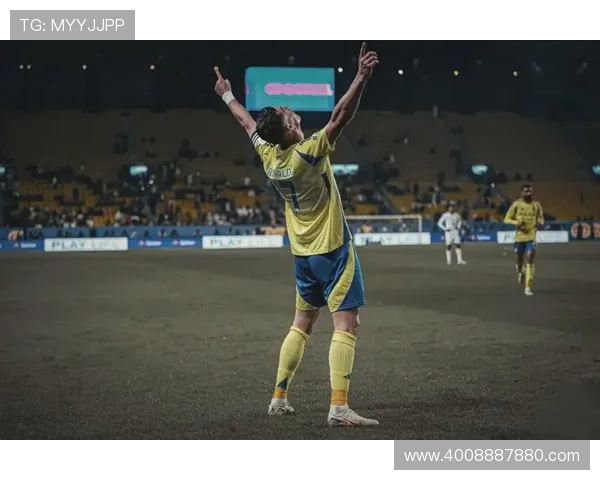 欧洲豪门鏖战再起新星崛起豪门旧将迎来巅峰对决争锋绿茵场