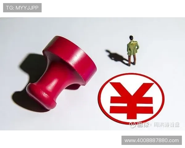 荷甲积分榜：澳客最新排名分析及竞争态势展望