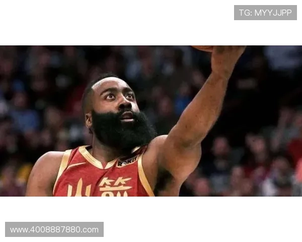 詹姆斯率湖人逆转取胜西部格局再起波澜引热议联盟季后赛形势受关注