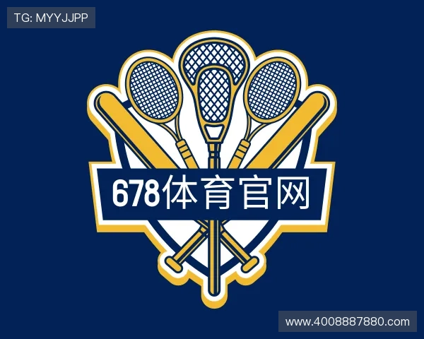 关于678体育